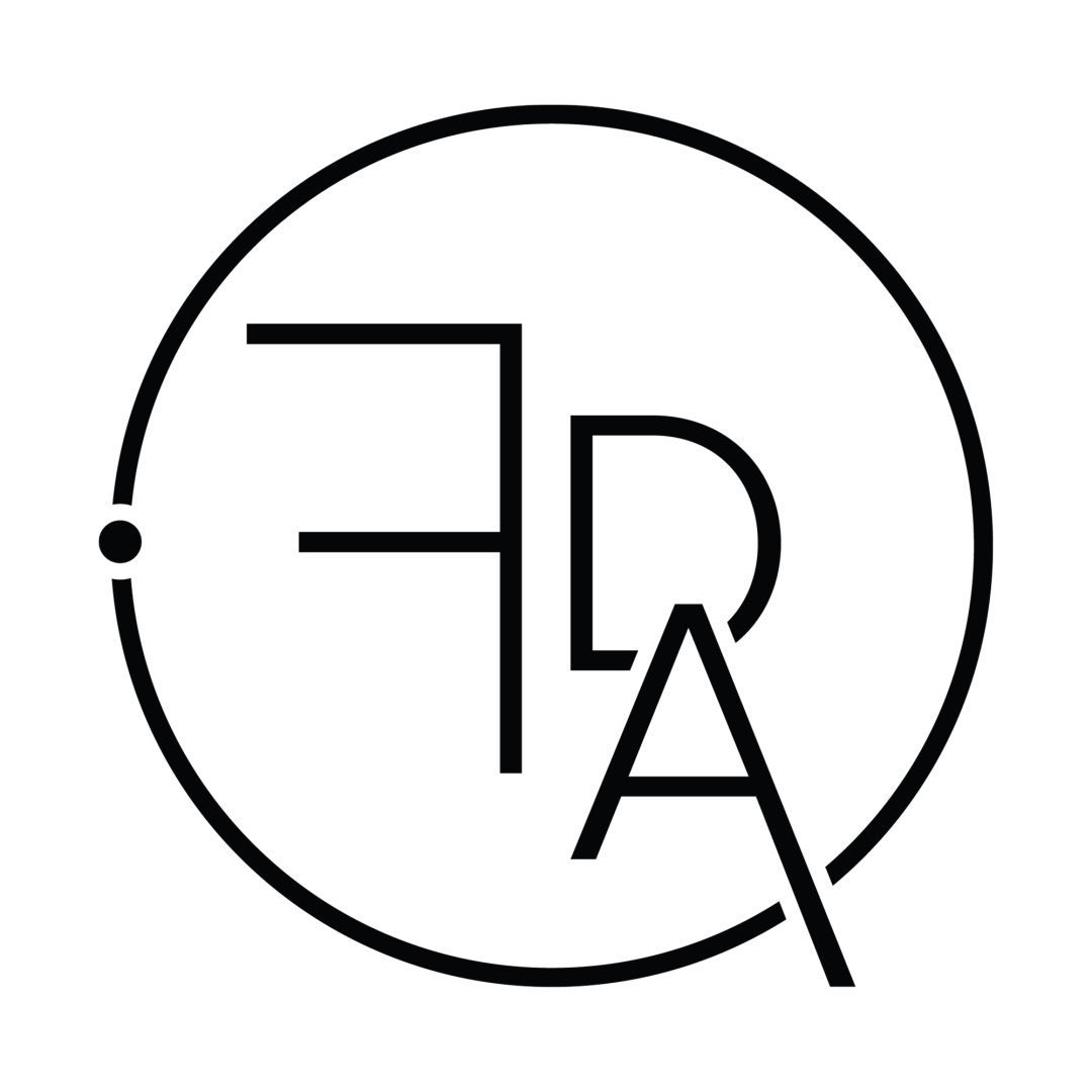 Foreshew Design Associates