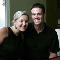 Jayme Fridley • Fridley Design Co.