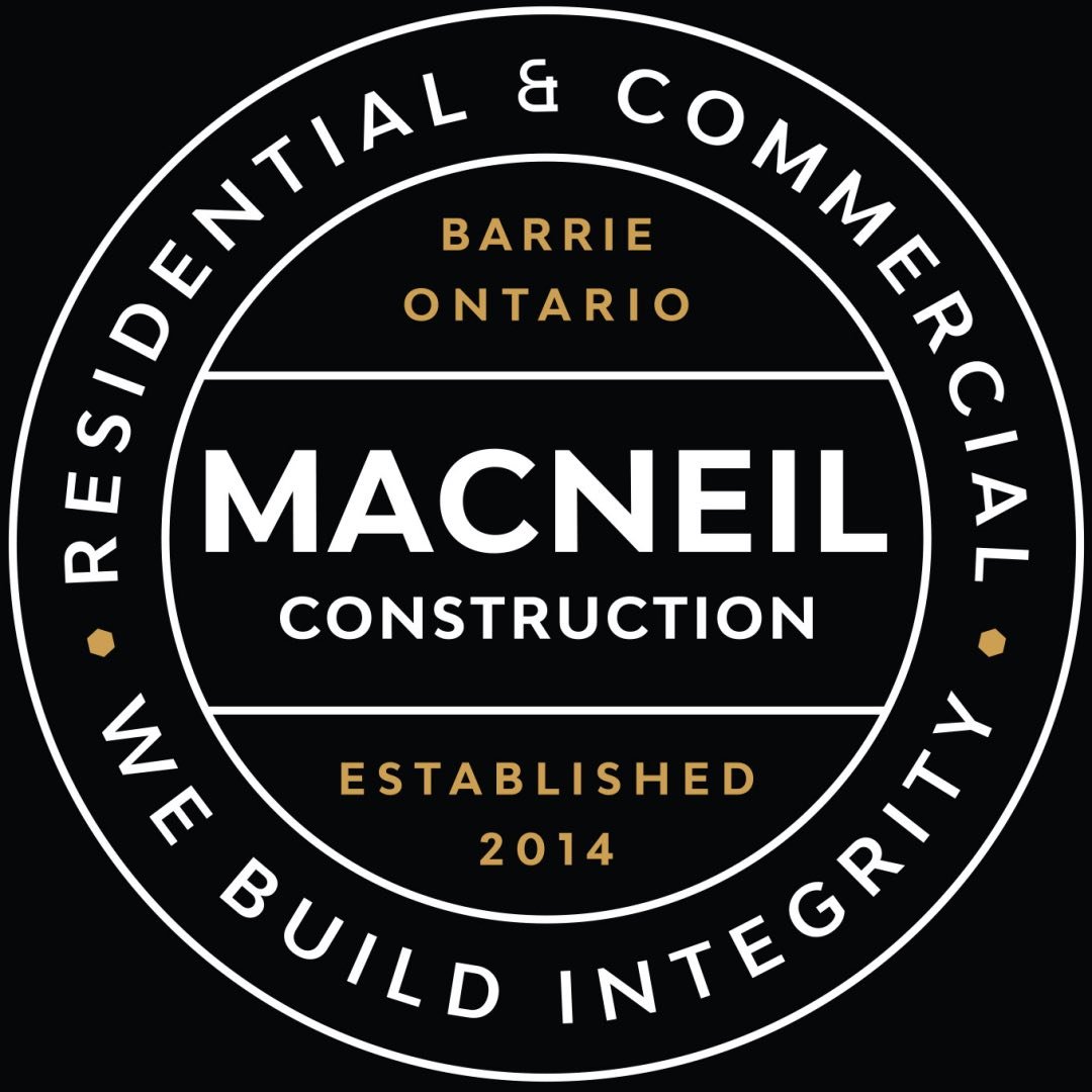 MacNeil Construction Inc.