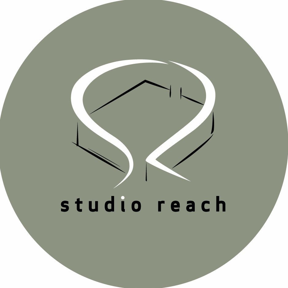 Studio Reach Architecture
