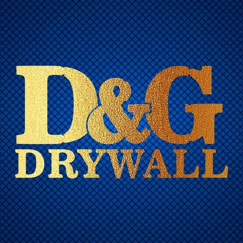 D&G Drywall