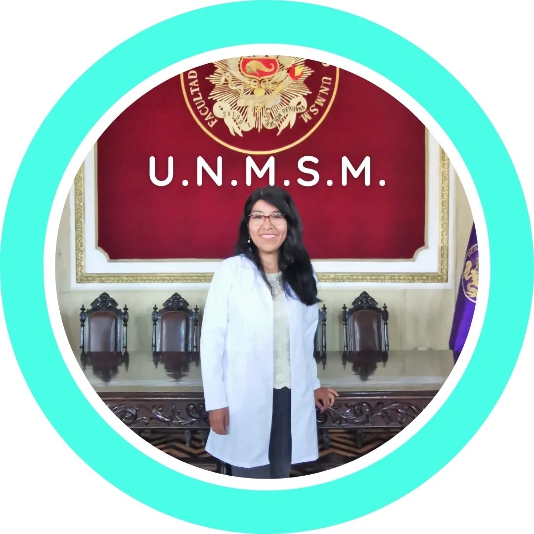 Dr. Cruz 🩺 NerdyDoc | Medicine & Study 🇳🇱🇵🇪