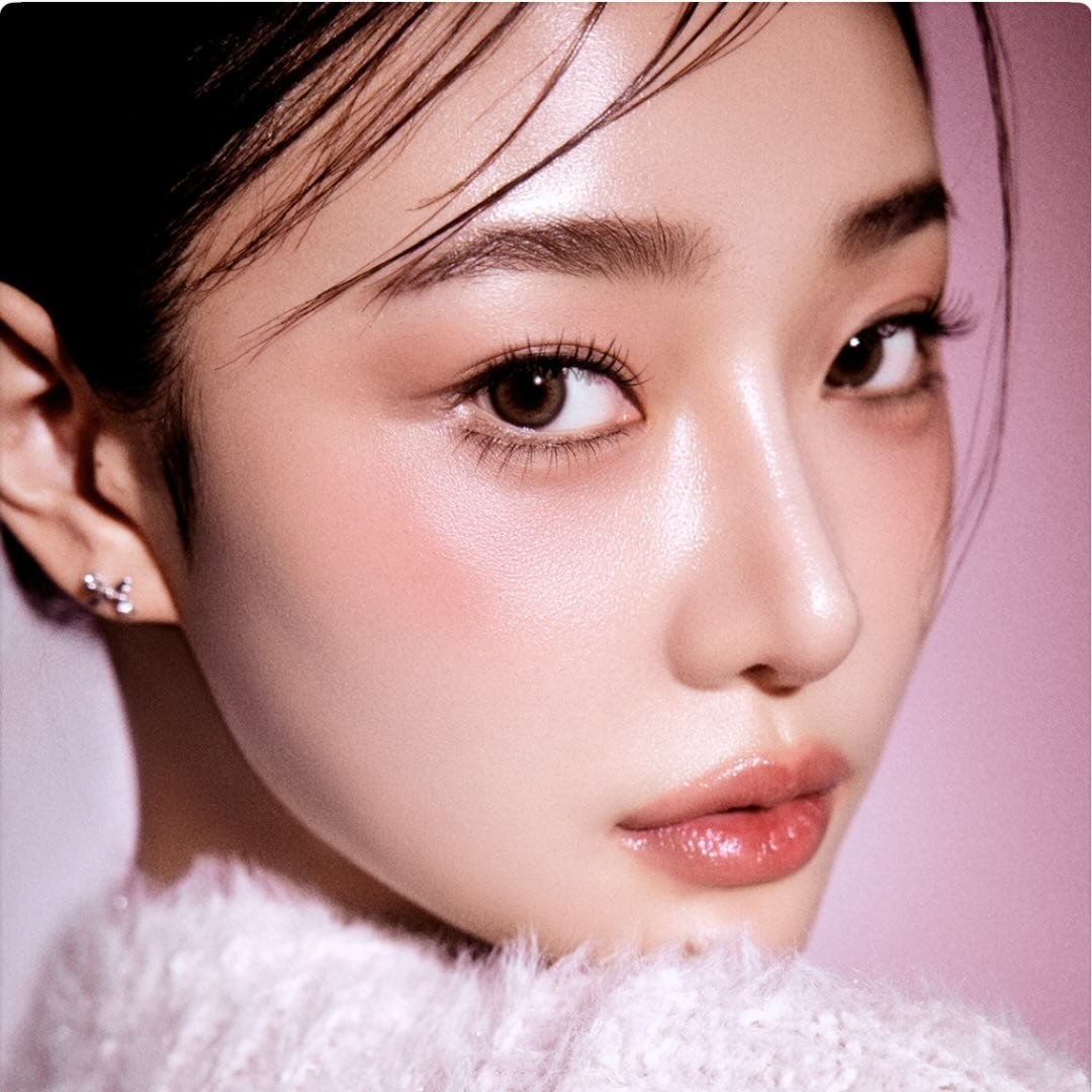 이시안  ʟᴇᴇ Sɪᴀɴ