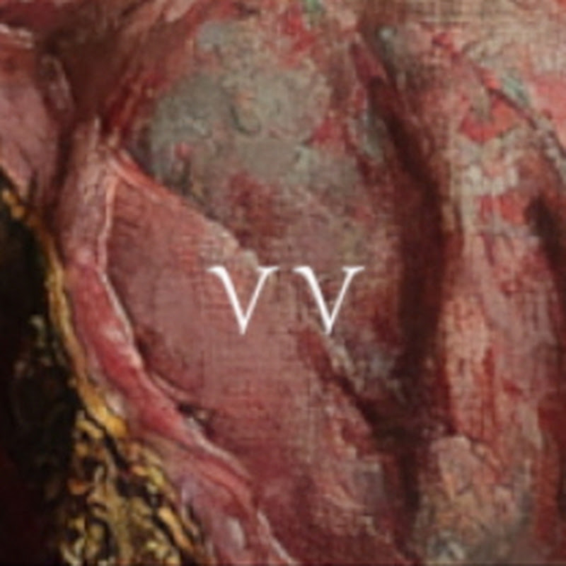 Dear Victor and Victoria,