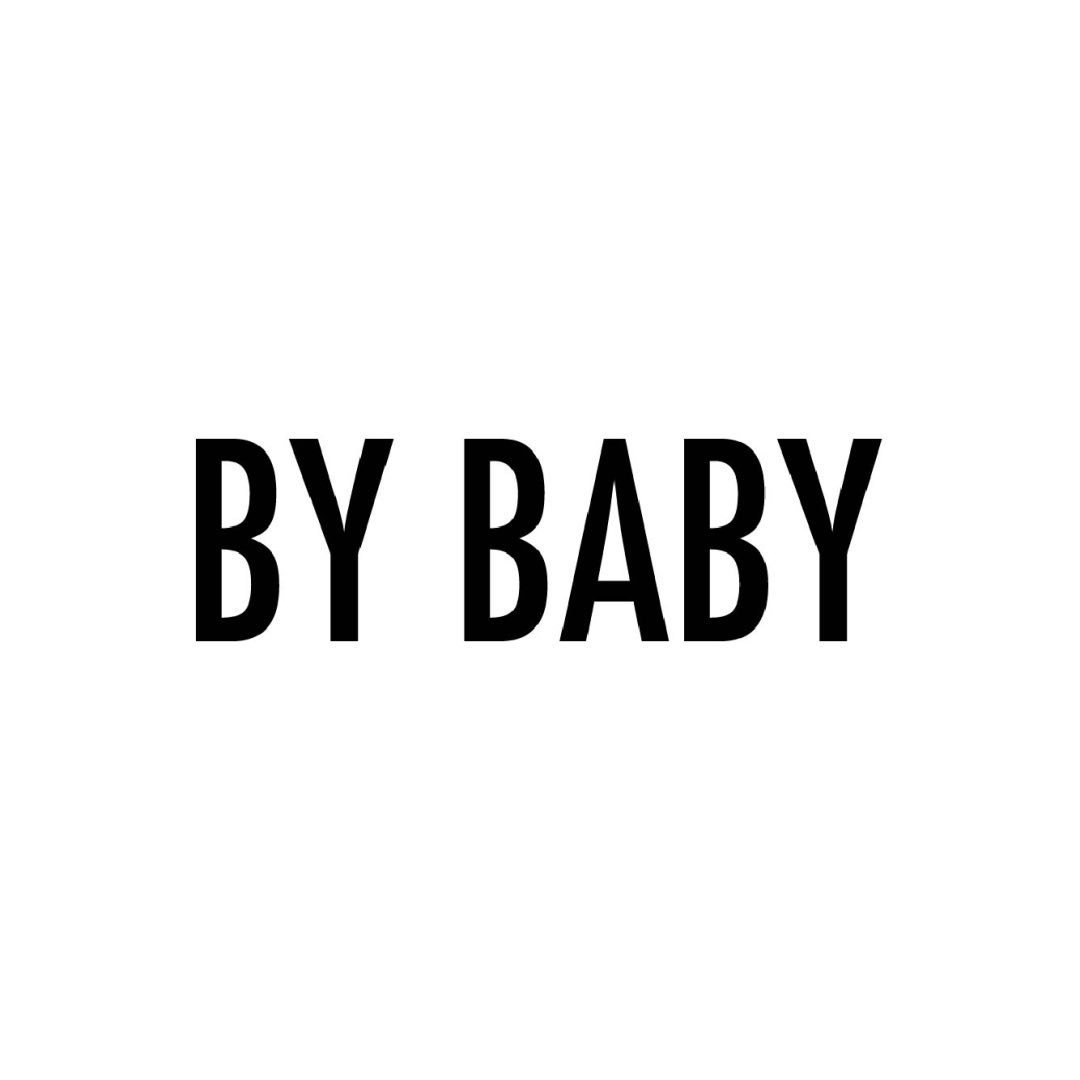 BY BABY