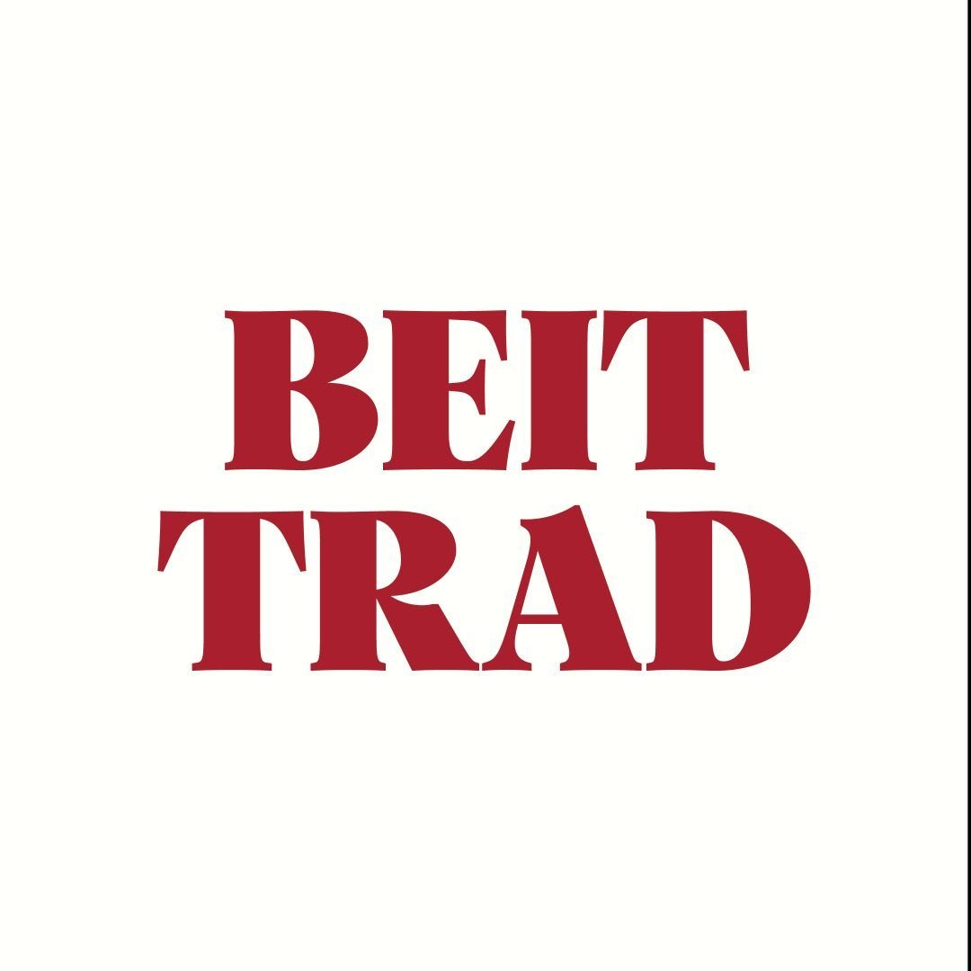 Beit Trad