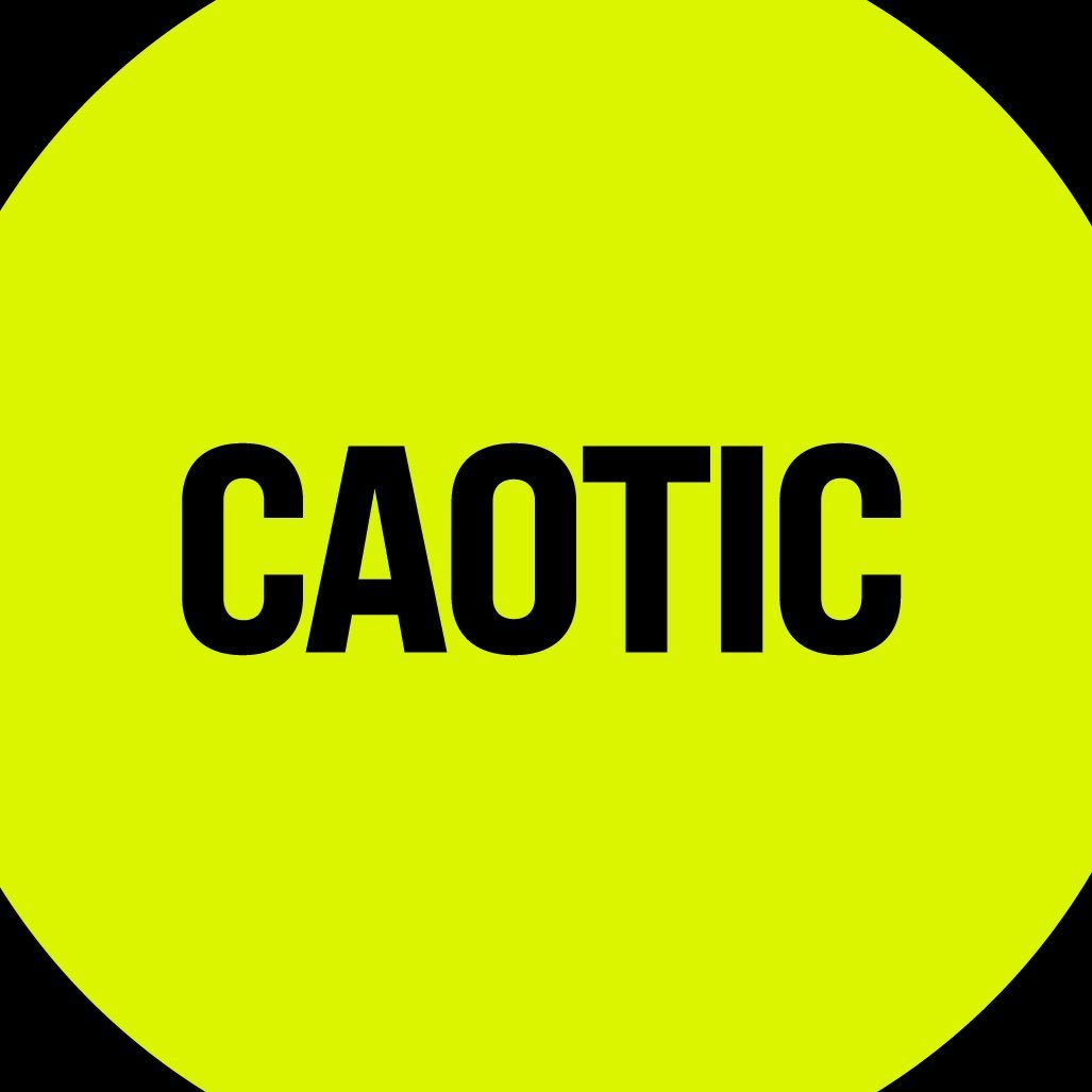 CAOTIC JEWELRY