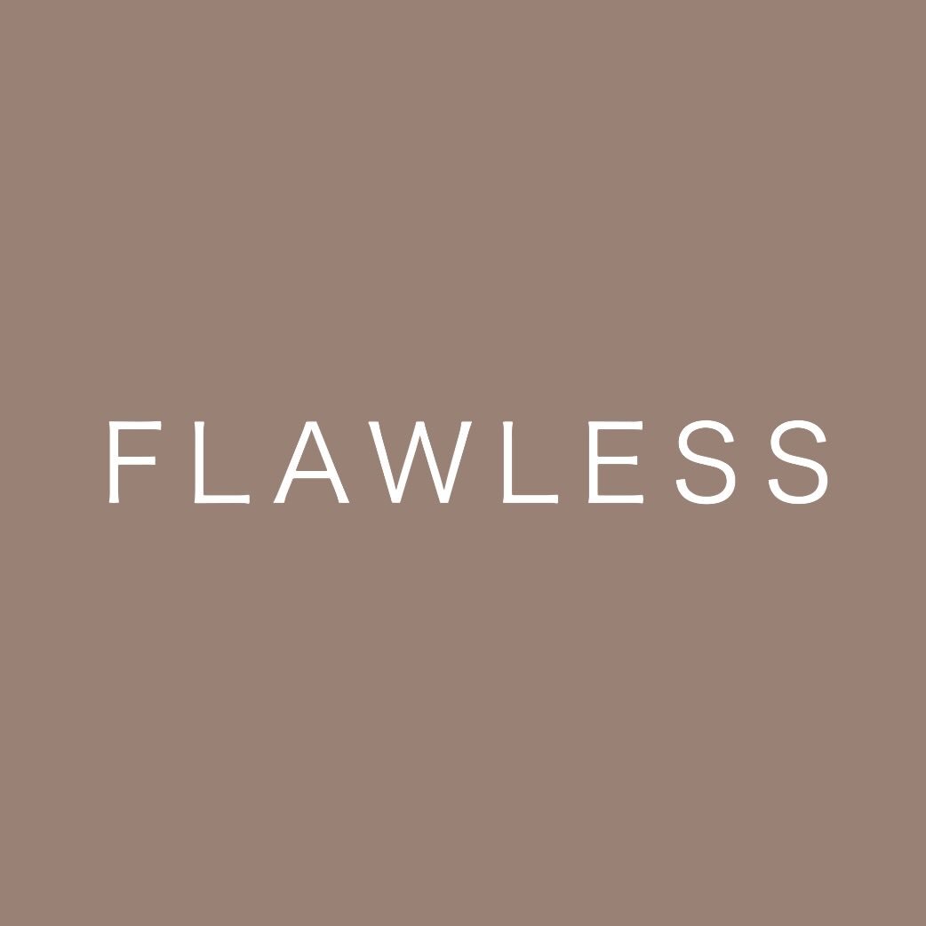 Flawless | Custom Engagement Rings