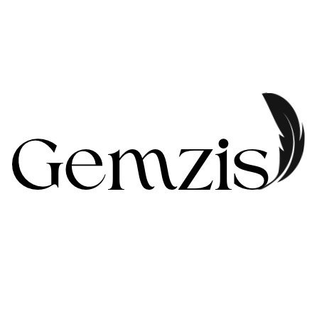 Gemzis Jewellery