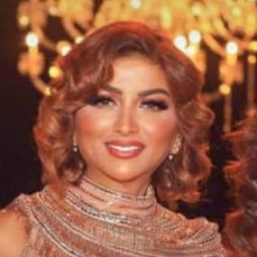 HOUIDA ALBARIDI - هويدا البريدي