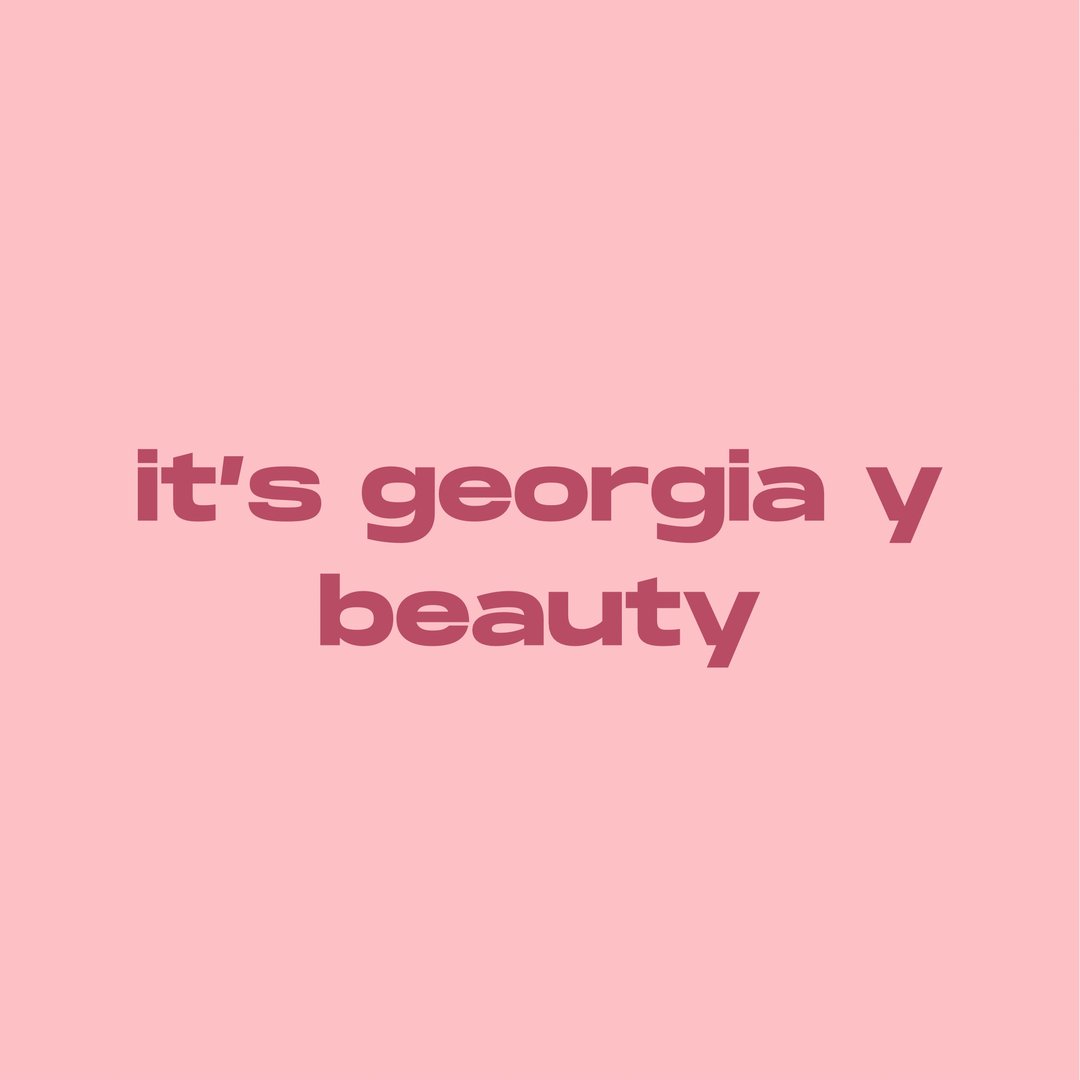 MUA & Body Sculpt Specialist - By Georgia Yiannari