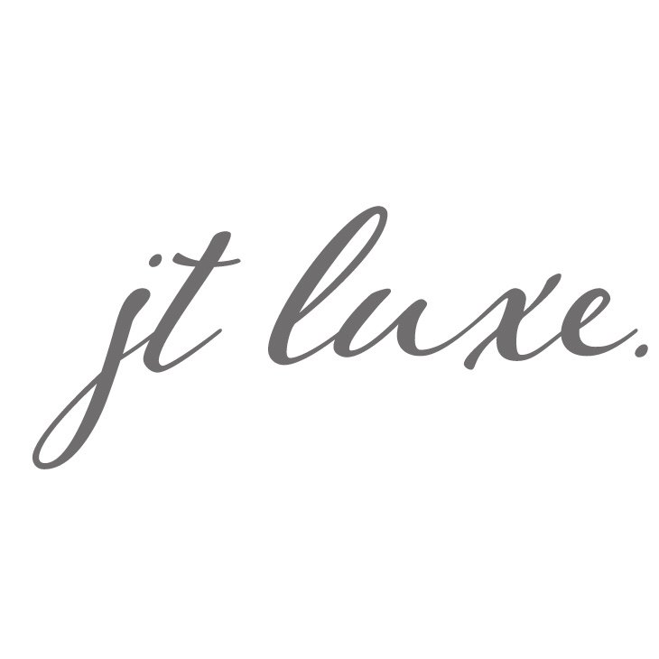 JT LUXE JEWELLERY