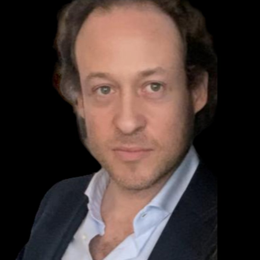 Julien Lorincz