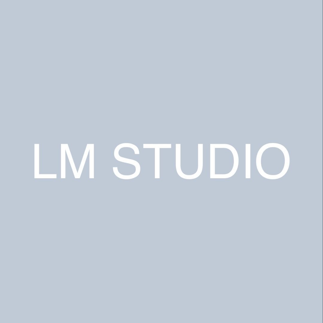 LM STUDIO