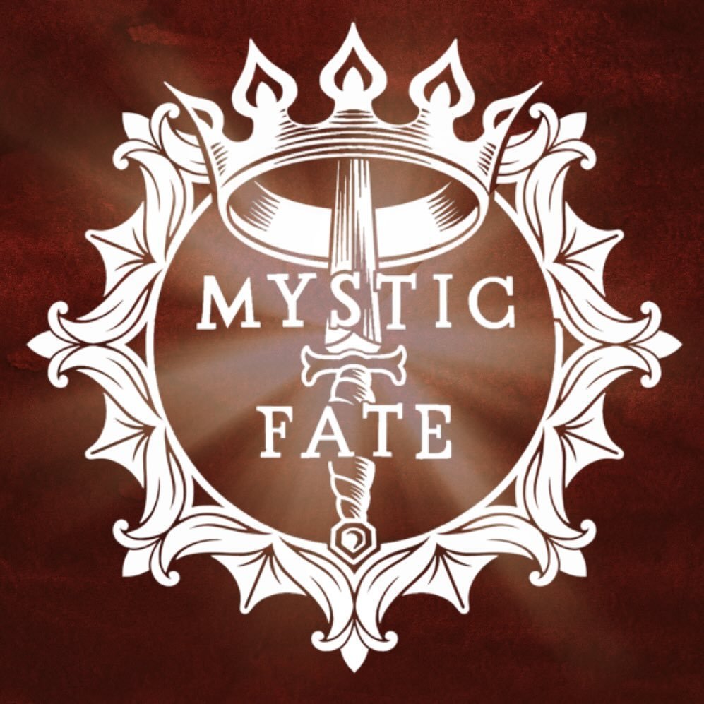 Mystic Fate