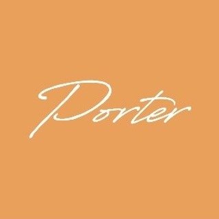 PORTER JEWELLERY