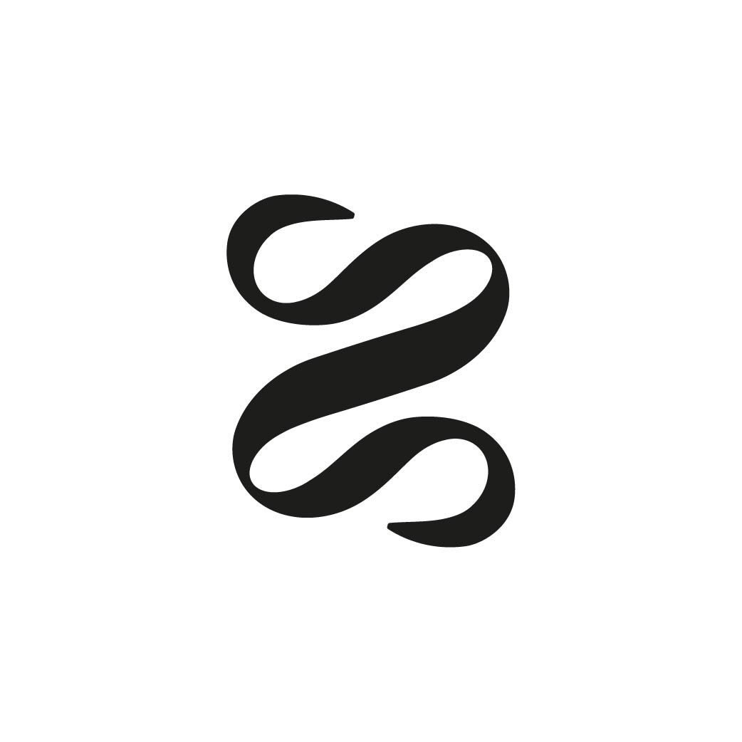 Stilnest