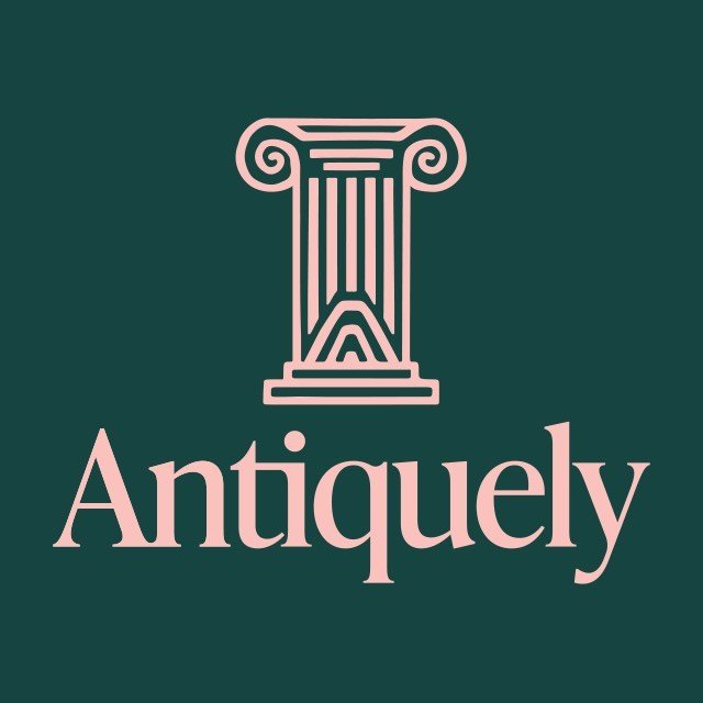 Antiquely