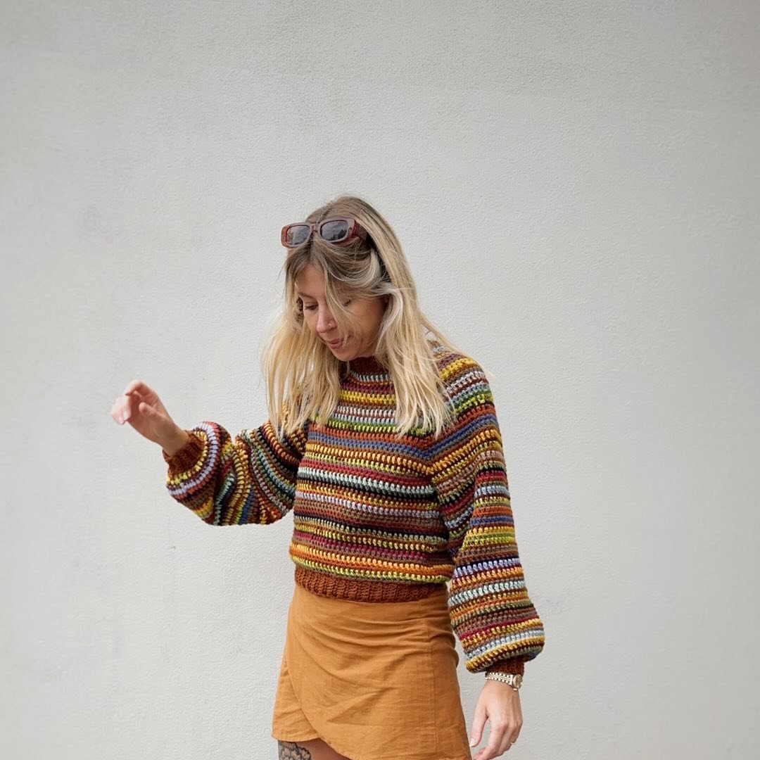 Caroline Zuschlag