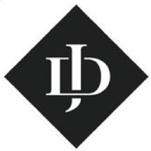 James David Custom Homes