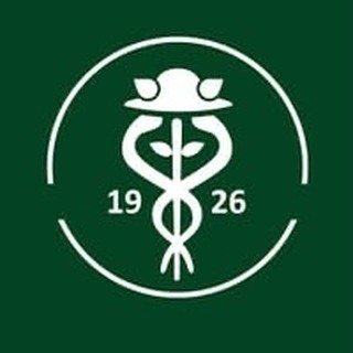 Uniwersytet Ekonomiczny W Poznaniu