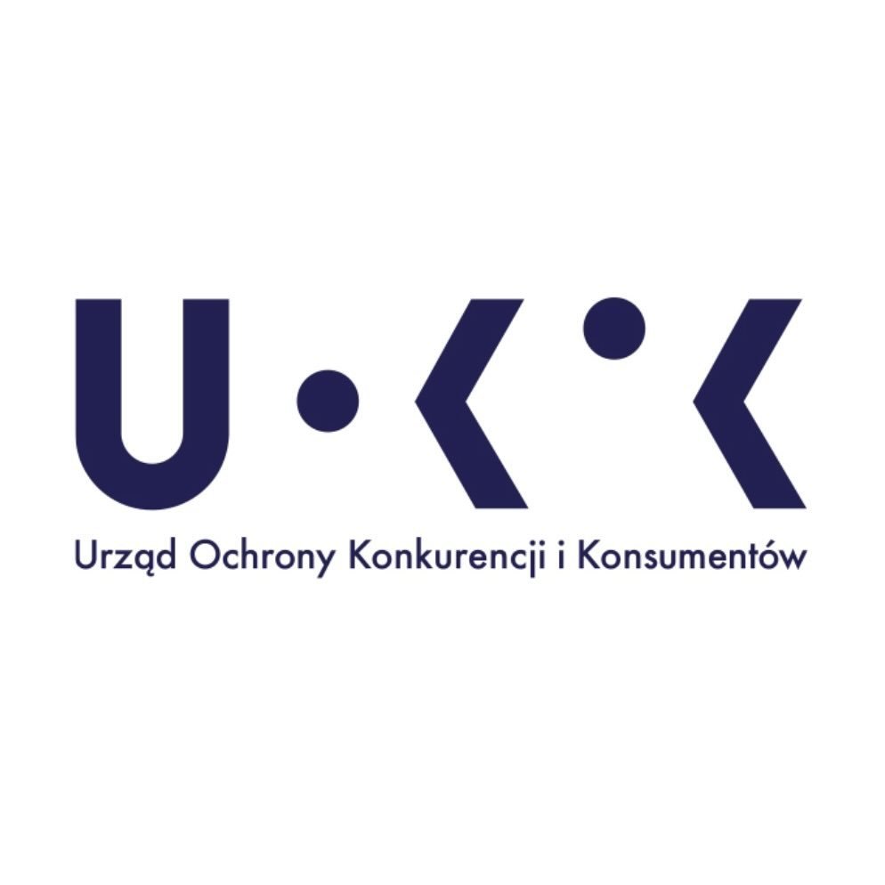 UOKiK