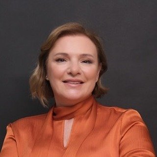 Çiğdem Güven