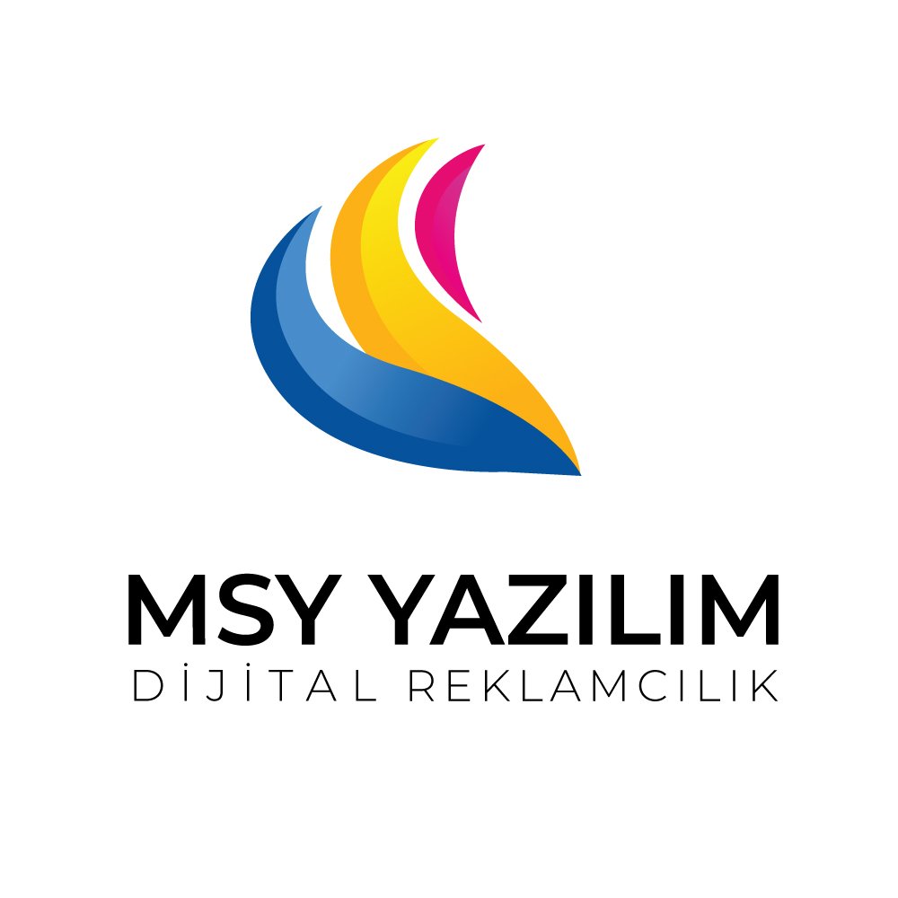 Msy Yazılım