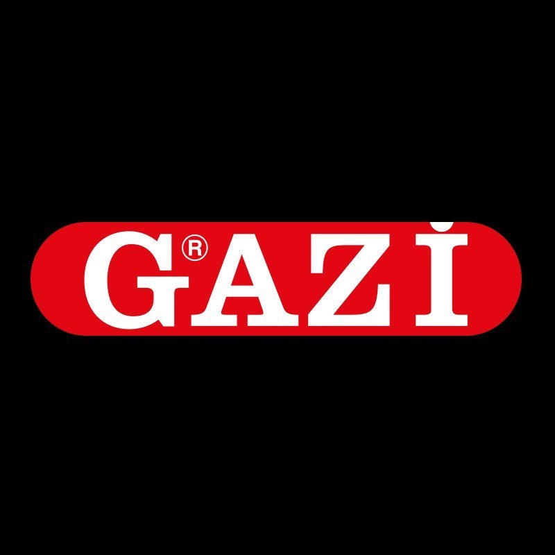 GAZİ