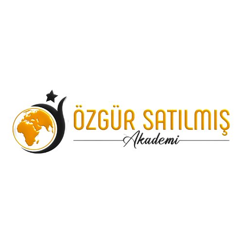 Özgür Satılmış
