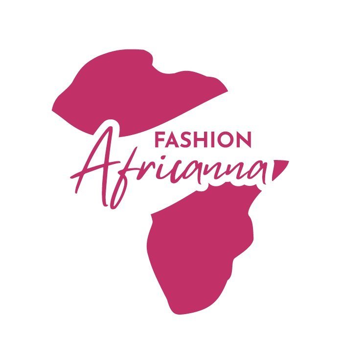 African Print Ankara Fashion - Custom Outfits | Asoebi | Bridal