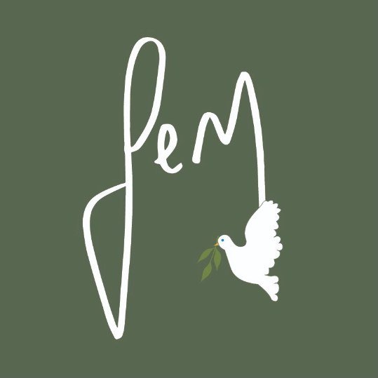 Femtasarım