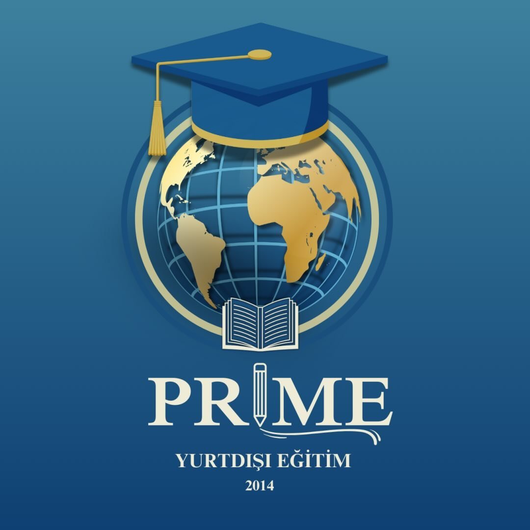 Prime Yurtdışı Eğitim