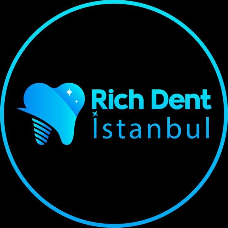 Rich Cengiz