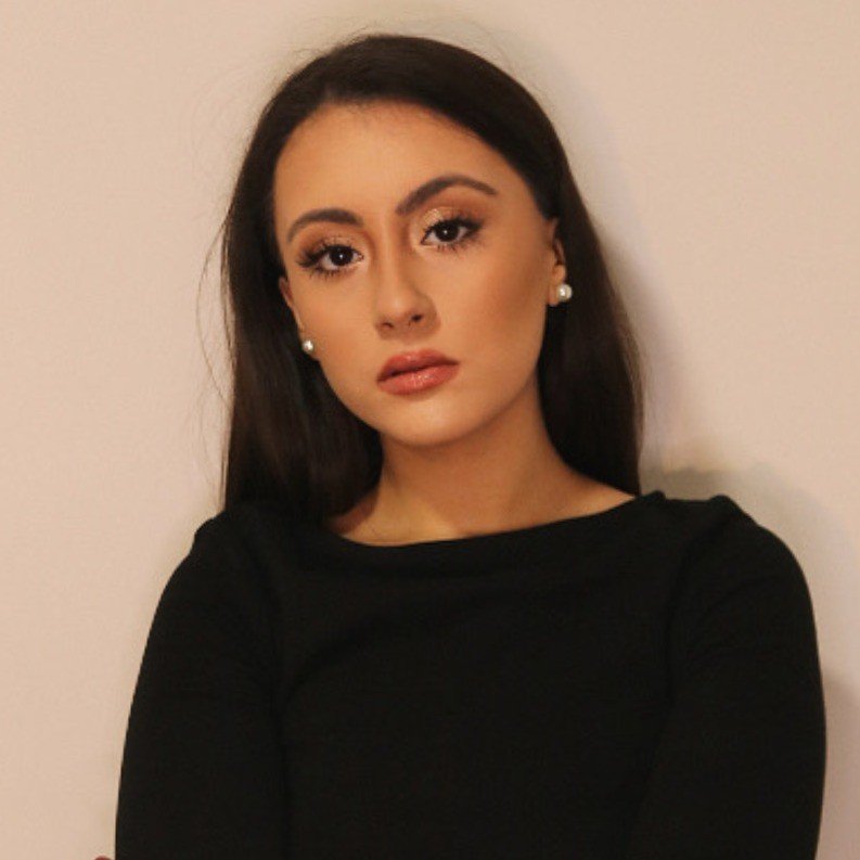 Ana Rita Magalhães