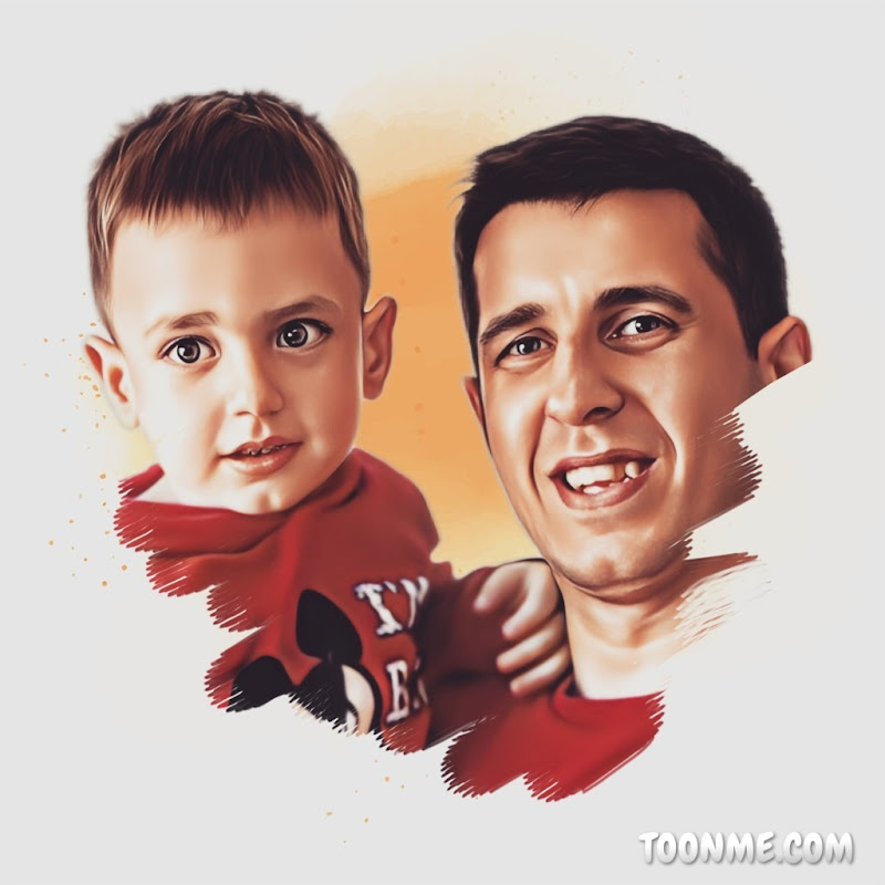 Oyunbaz Selim