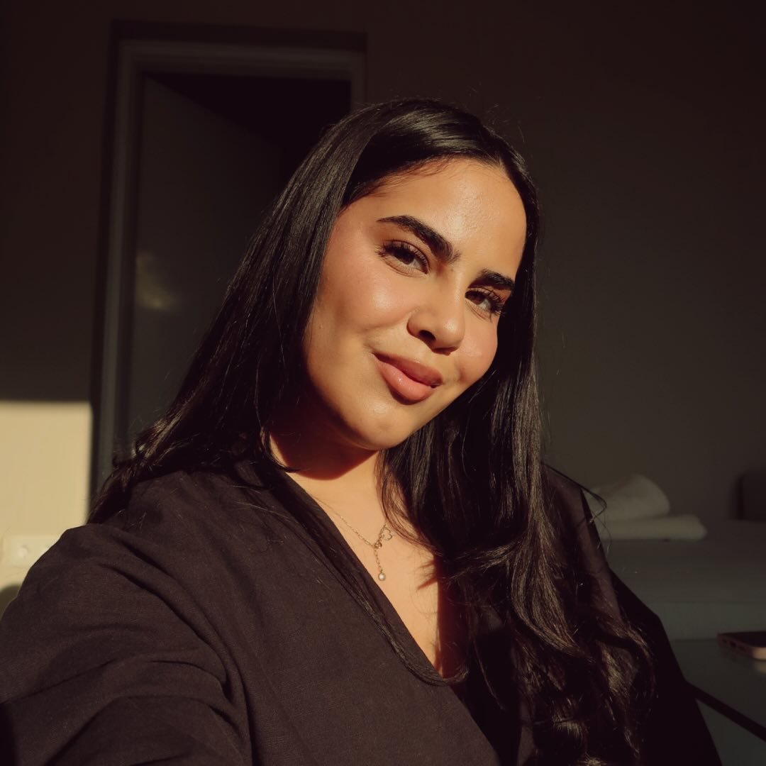 aleynalayaa