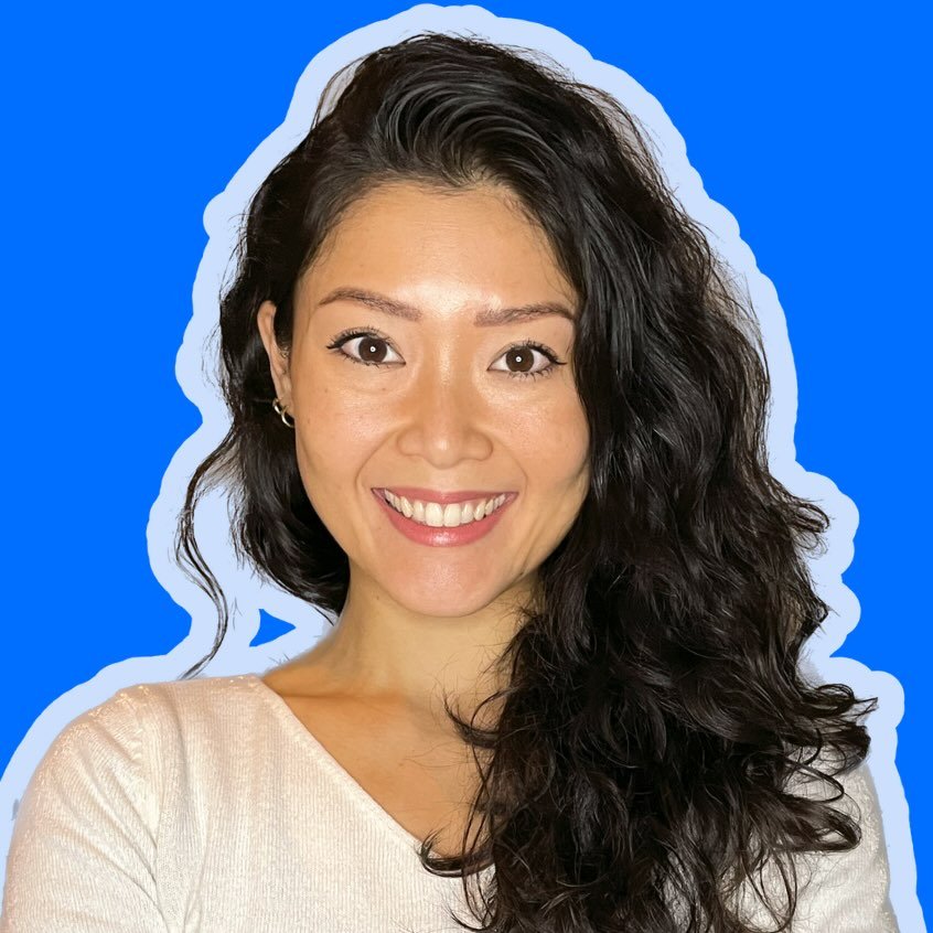 Marie | Nihongo Mimi
