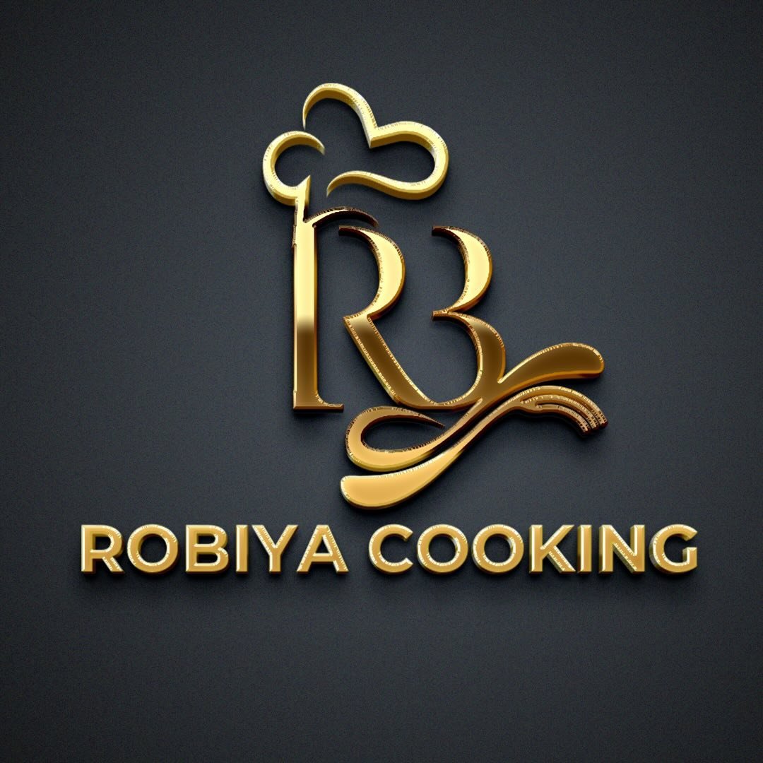 Rb_cooking (Robiya)