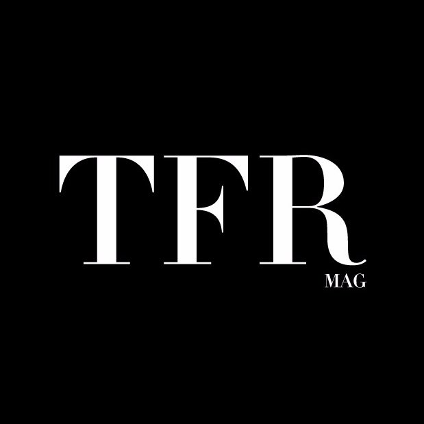 The Fashion Rue
