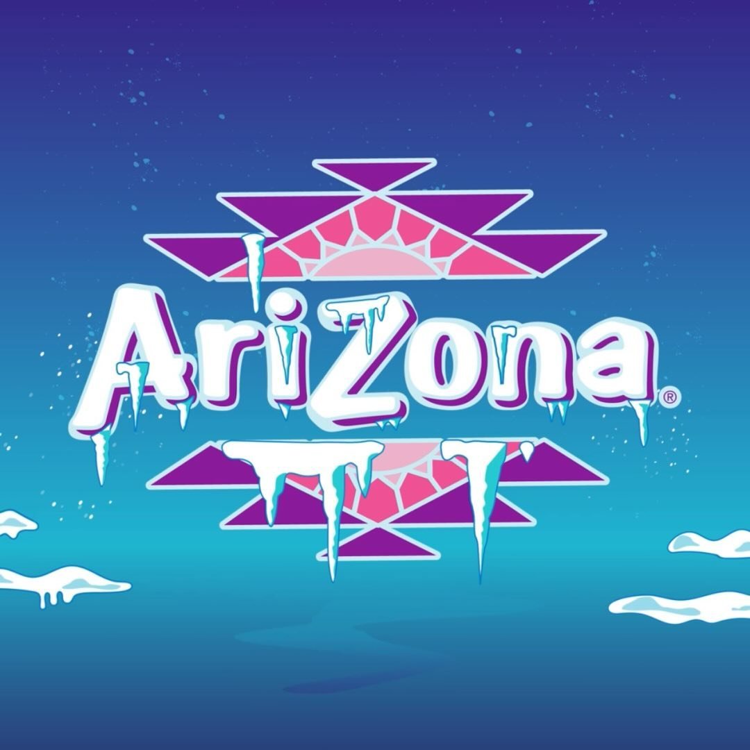 AriZona Iced Tea