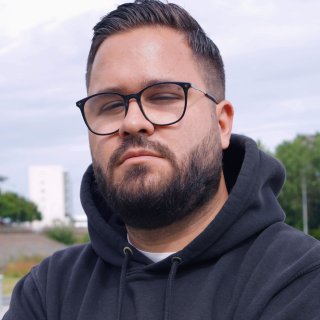 Florian Tirnovan