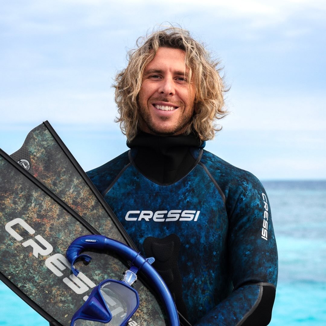 ROSS LONG | Photography | Ocean | Workshops | Australia