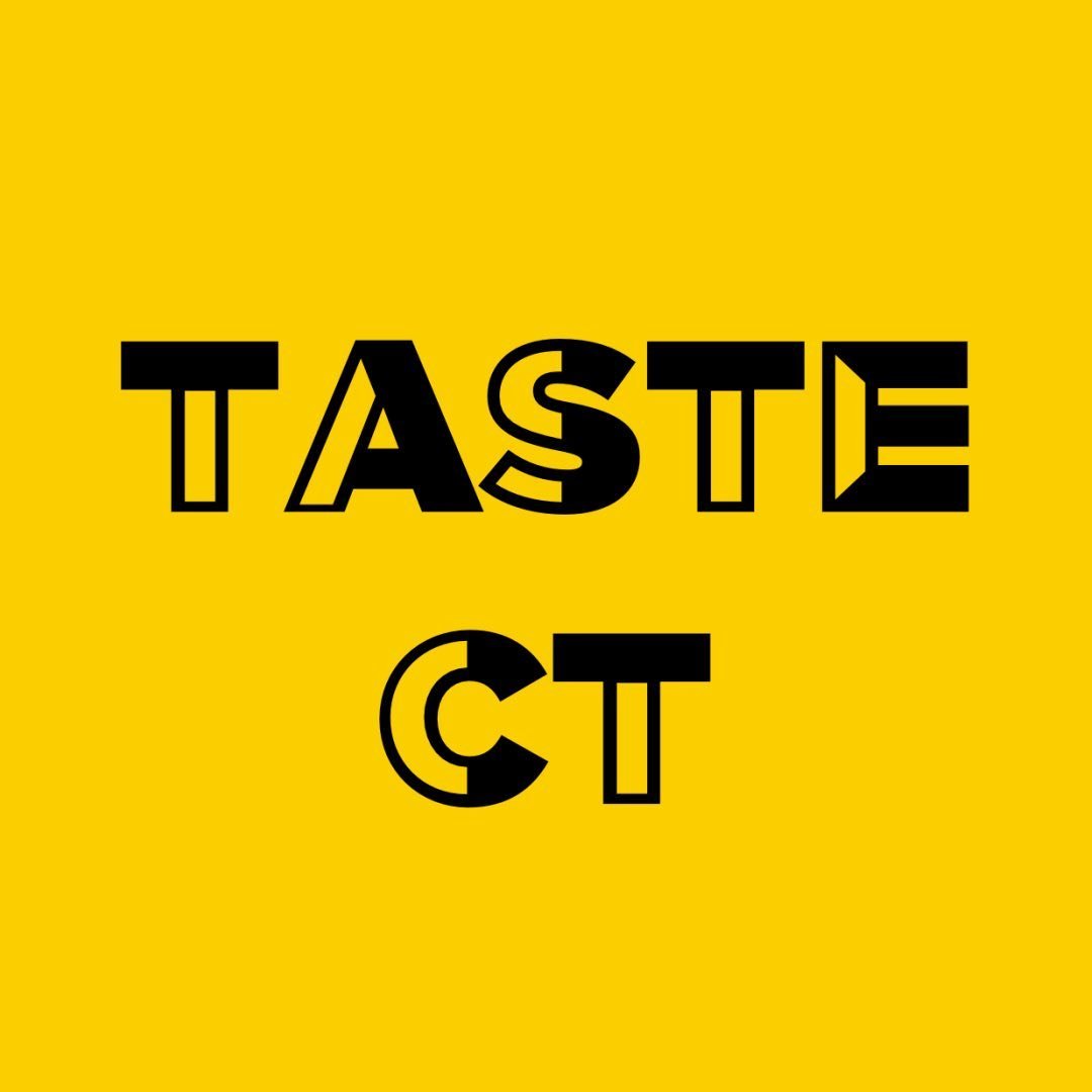 Taste Connecticut