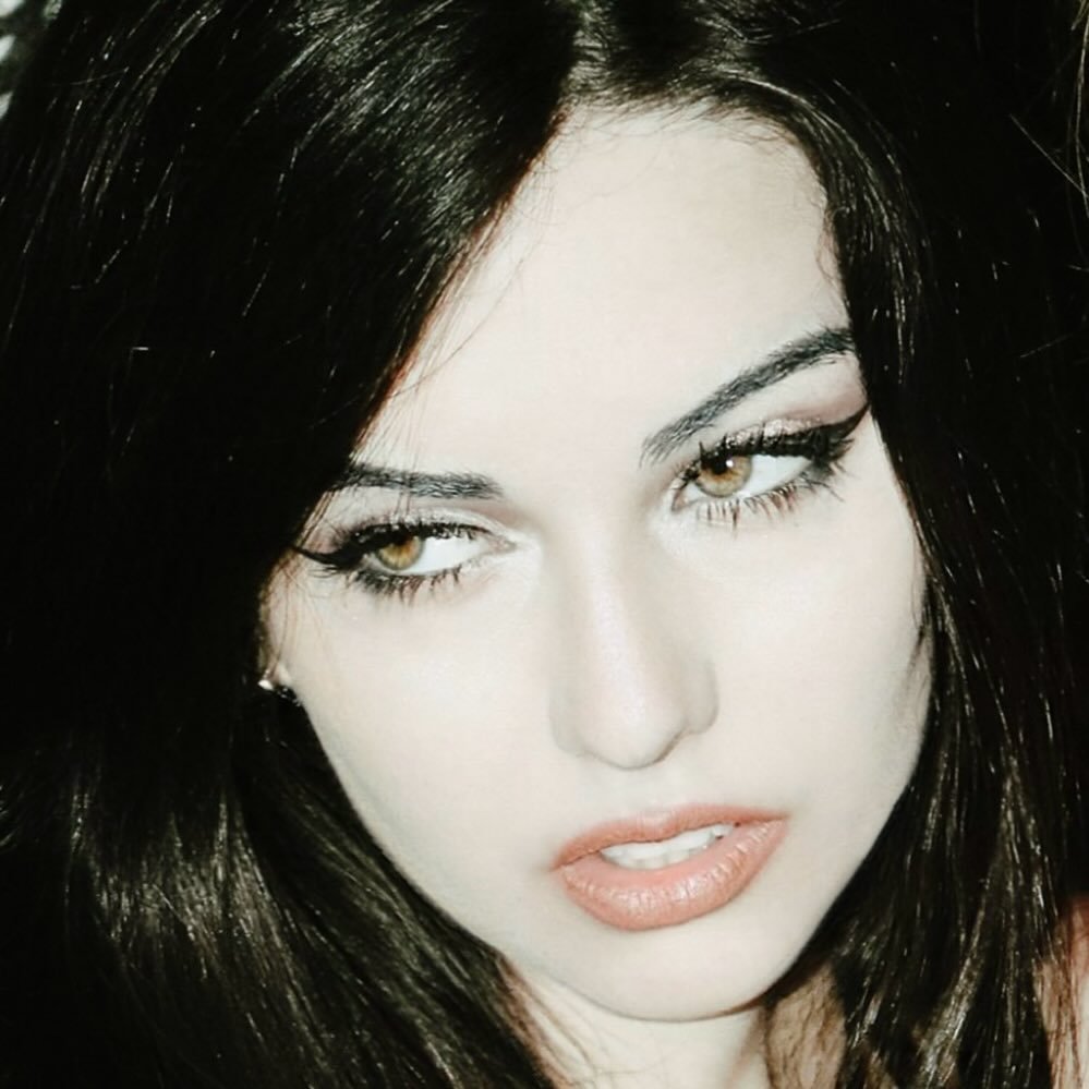 Sabrina