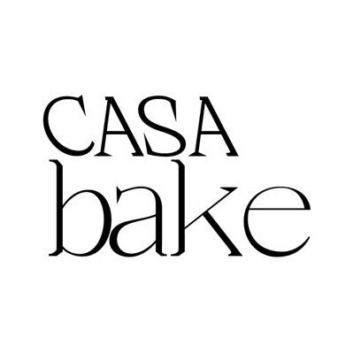 Casa Bake