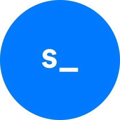 Scite.ai