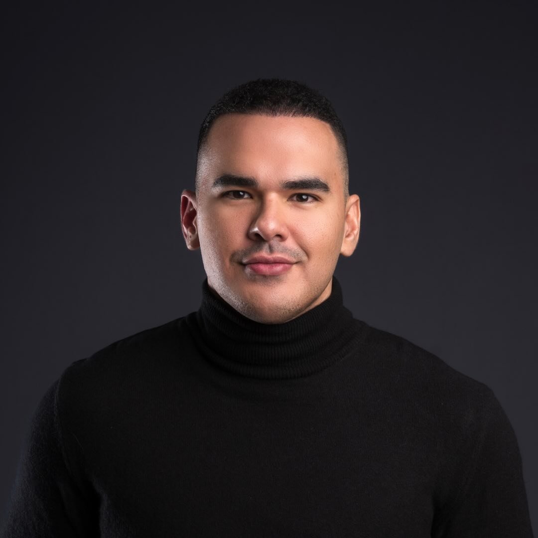 Jonathan Olivera | Psicólogo Clínico | Psicoterapia