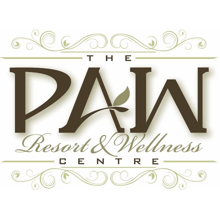 The Paw Resort And Wellness Centre