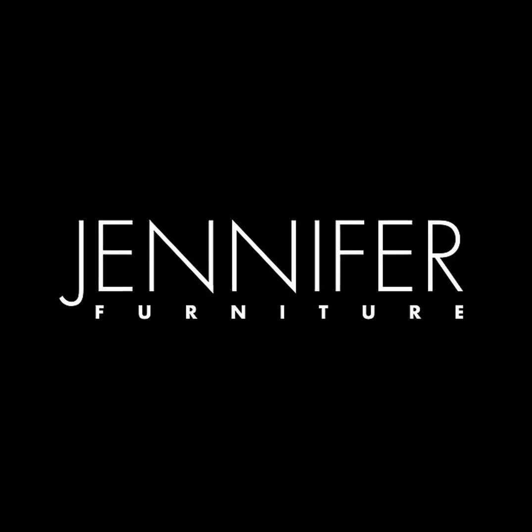 Jennifer Furniture